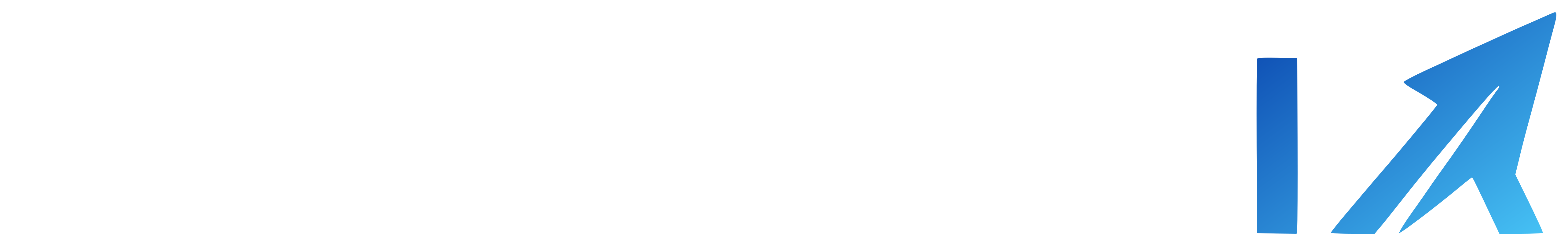 Praksia